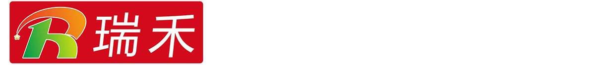 ͼƬչʾ