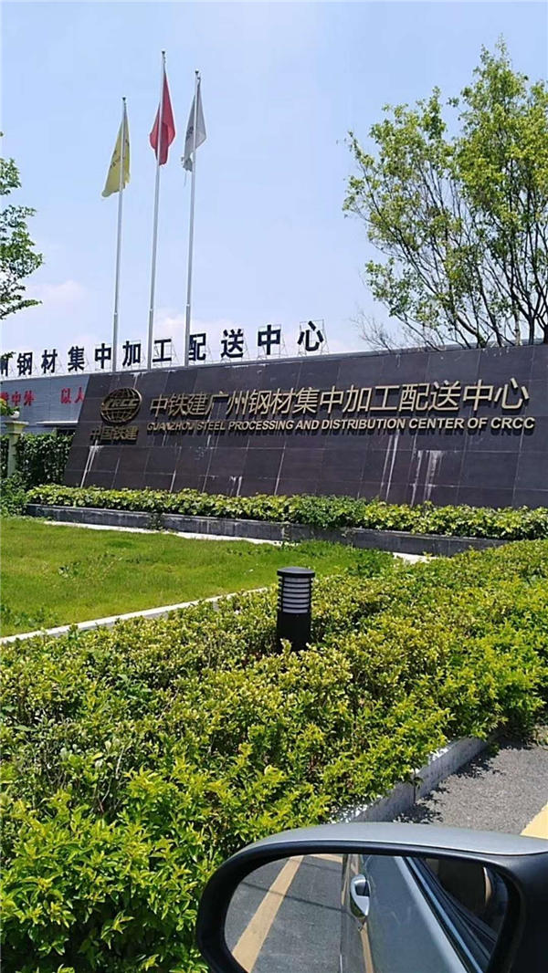 мӹĳ价-ֲİ