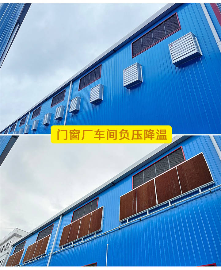 Ŵ为ѹ