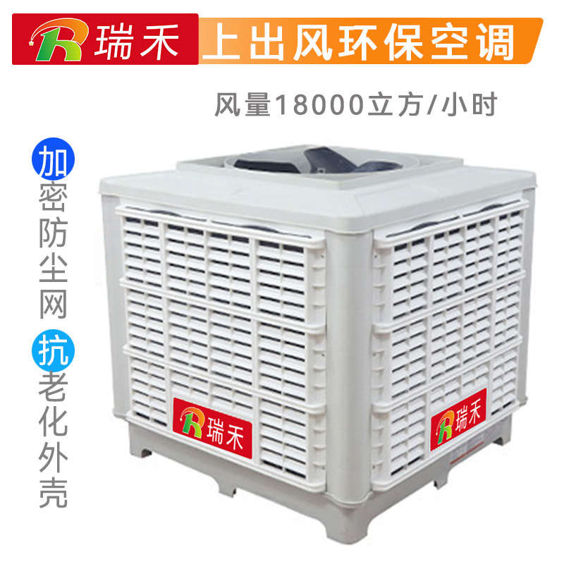 18000̶ʽյ