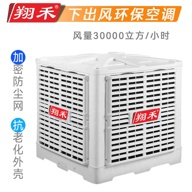 30000̶ʽյ